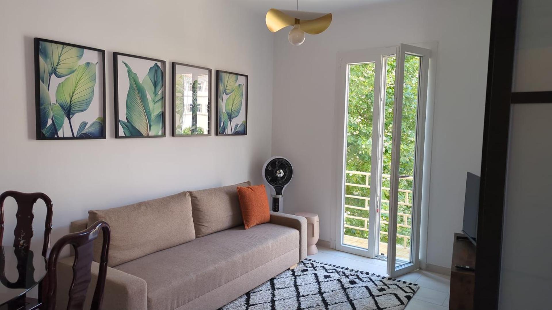 סנרמו Casa Moret מראה חיצוני תמונה